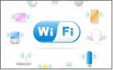 Redes informáticas Wireless (wifi)